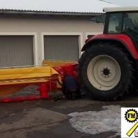 S12 CVT6195 (640x257)