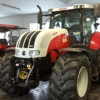 Werkstatt (640x360)