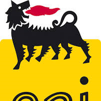 eni