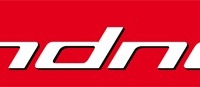 land lindner logo