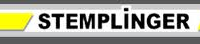 stemplinger