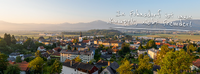 Tourismusverband Fohnsdorf's cover photo