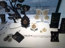 Photos from Juwelier H&C's post