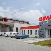 Dimas1