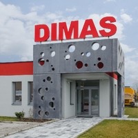 Dimas2