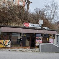 Imbiss