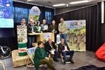 Tourismus am Spielberg