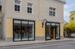 Krämer 1