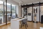 Krämer 8