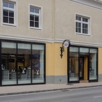Krämer 1