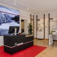 Krämer 5