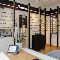 Krämer 7