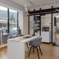 Krämer 8
