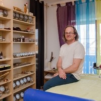 Michael Töpfer 1