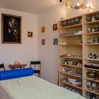Töpfer 2