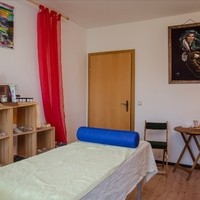Töpfer 3