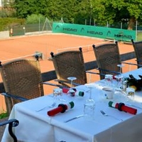 Riederhof - Hotel & Tennis's cover photo