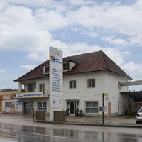 Autoklinik 1