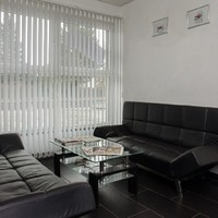 Autoklinik 2