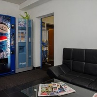 Autoklinik 3