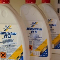 Autoklinik 4