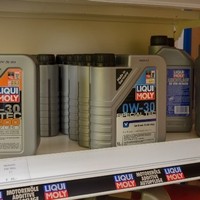 Autoklinik 5
