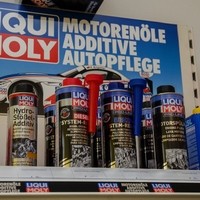 Autoklinik 6