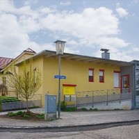 Dr. Ullrich 1