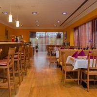 Pizzeria La Dolce Vita1