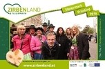 Zirbenland Steiermark