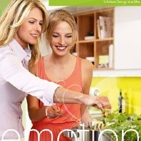 Kitchen Design NP GmbH