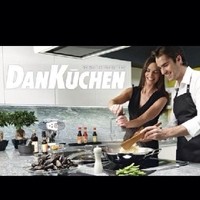 Kitchen Design NP GmbH's cover photo