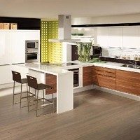 Kitchen Design NP GmbH