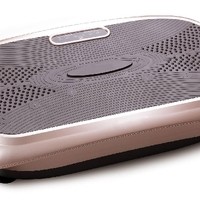 Krauhan OG