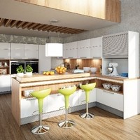 Kitchen Design NP GmbH's cover photo