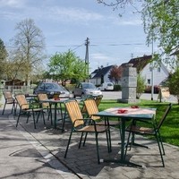 Christian Blöchl Marktstuben3