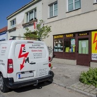 Elektro Sabo GmbH1
