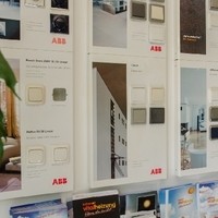 Elektro Sabo GmbH3