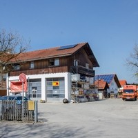 HASTRA Karl Hamberger GmbH