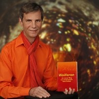 Wally Harald 015R13x18 Kopie