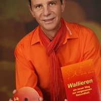 Wally Harald 024R Kopie