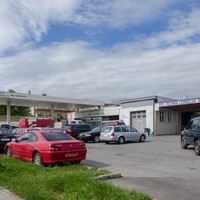 Vieriu Cornelius   KFZ Technik1