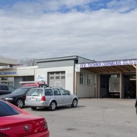 Vieriu Cornelius   KFZ Technik2