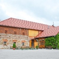 Außen