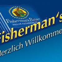 Fishermans Partner Hausmannstätten