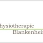 Physiotherapie Blankenheim