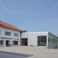 Autohaus Neudecker GmbH & Co KG2