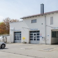Autohaus Neudecker GmbH & Co KG3
