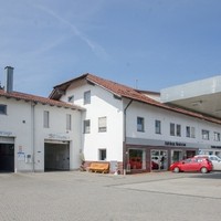 Autohaus Neudecker GmbH & Co KG4