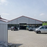 Autohaus Neudecker GmbH & Co KG6